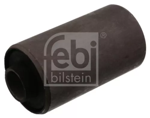 FEBI BILSTEIN FEBI BILSTEIN 43304 Bushing, leaf spring 