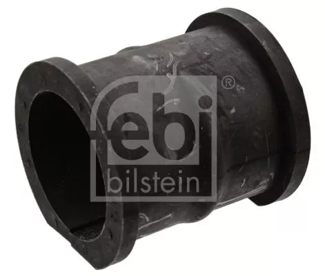 FEBI BILSTEIN FEBI BILSTEIN 43308 Febi Front Stabliser Link Mounting Bush For Isuzu Elf 