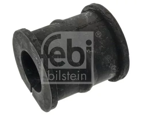 Febi Stabliser Link Mounting Bush