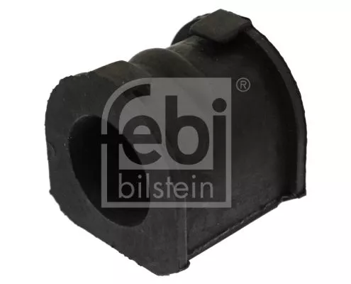 FEBI BILSTEIN FEBI BILSTEIN 43312 Febi Front Left Right Stabliser Link Mounting Bush For Isuzu D-max Kb 