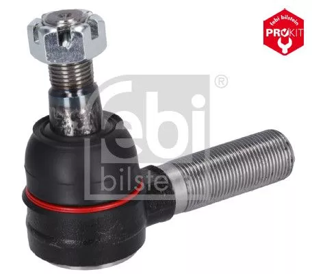 FEBI BILSTEIN FEBI BILSTEIN 43346 Febi Front Left Tie Rod End For Isuzu Elf 