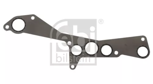 FEBI BILSTEIN FEBI BILSTEIN 43539 Gasket, oil filter housing 