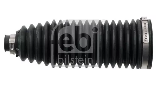 FEBI BILSTEIN FEBI BILSTEIN 43546 Febi Front Left Or Right Steering Rack Boot Kit For Bmw 1 3 4 