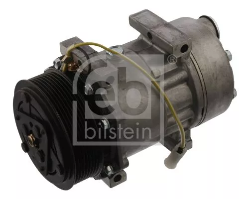 FEBI BILSTEIN FEBI BILSTEIN 43570 Compressor, air conditioning 