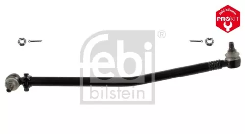 FEBI BILSTEIN FEBI BILSTEIN 43609 Febi Front Centre Rod Assembly For Daf Lf Lf 55 
