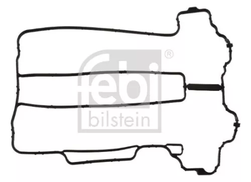 FEBI BILSTEIN FEBI BILSTEIN 43629 Febi Cylinder Head Gasket For Opel Vauxhall Agila Corsa 