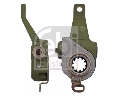 FEBI BILSTEIN FEBI BILSTEIN 43635 Adjuster, braking system 
