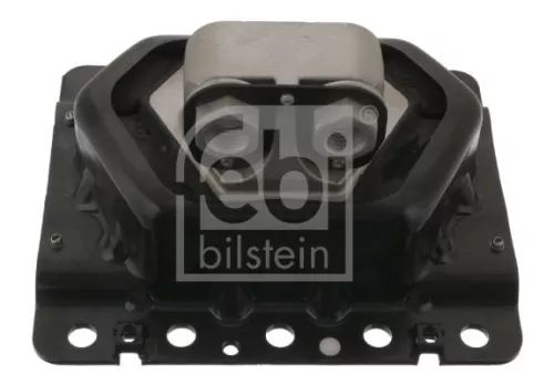 FEBI BILSTEIN FEBI BILSTEIN 43672 Febi Both Sides Rear Engine Mounting  For Renault Trucks Volvo Fh Fh Ii  