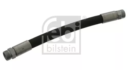 Hydraulic Hose, steering