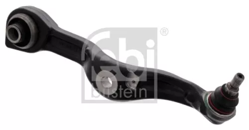 FEBI BILSTEIN FEBI BILSTEIN 43694 Febi Lower Front Right Rear Control / Trailing Arm For Mercedes S-class 