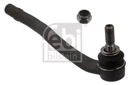 FEBI BILSTEIN FEBI BILSTEIN 43695 Febi Front Right Tie Rod End For Mercedes-benz R-class 