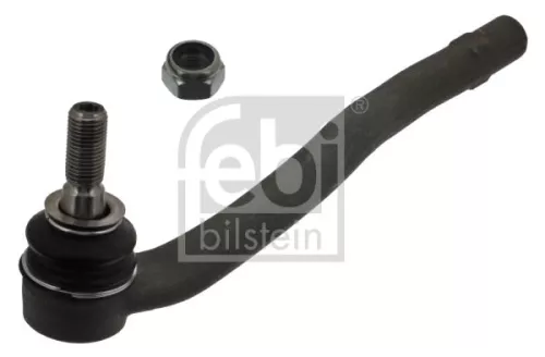 FEBI BILSTEIN FEBI BILSTEIN 43696 Febi Front Left Tie Rod End For Mercedes-benz R-class 
