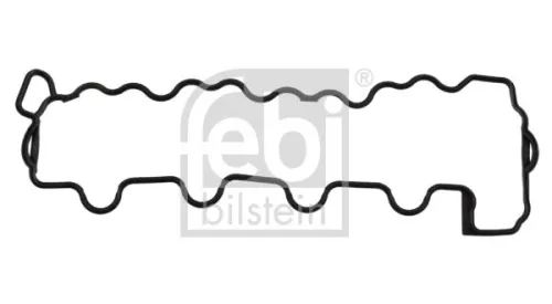 FEBI BILSTEIN FEBI BILSTEIN 43697 Febi Right Cylinder Head Gasket For Mercedes-benz C-class Clk Cls 