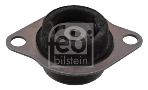 FEBI BILSTEIN FEBI BILSTEIN 43711 Febi Left Engine Mounting  For Renault Twingo Wind 