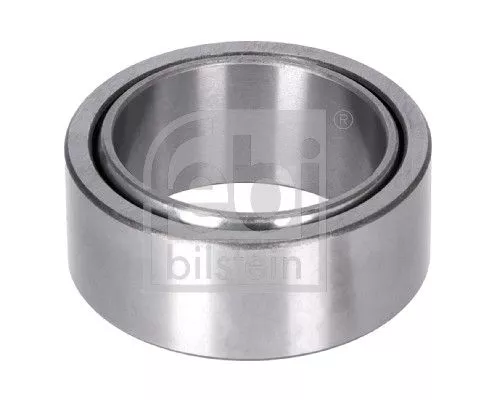 FEBI BILSTEIN FEBI BILSTEIN 43729 Bush, steering knuckle 