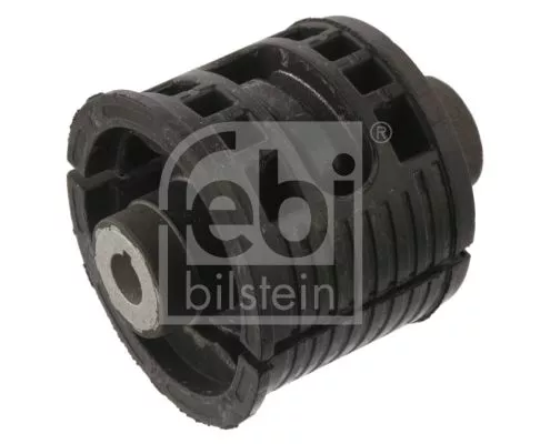 Bushing, axle beam
