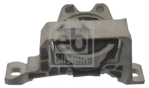 FEBI BILSTEIN FEBI BILSTEIN 43746 Febi Right Engine Mounting  For Ford Volvo C-max C30 Focus Focus C-max S 