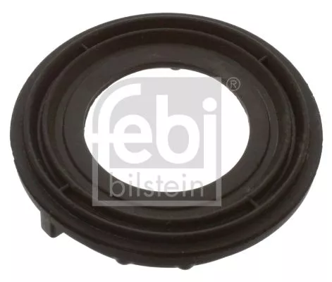 FEBI BILSTEIN FEBI BILSTEIN 43747 Febi Cylinder Head Gasket For Audi Seat Vw A3 Alhambra Bora Calif 