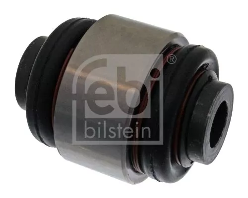 FEBI BILSTEIN FEBI BILSTEIN 43749 Febi Rear Left Or Right Track Control Arm Bush For Bmw X3  X4 