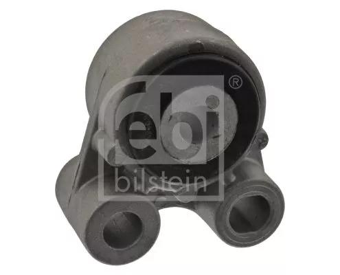 FEBI BILSTEIN FEBI BILSTEIN 43752 Febi Lower Rear Engine Mounting  For Ford C-max Focus Focus C-max 