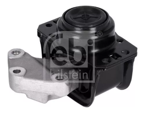 FEBI BILSTEIN FEBI BILSTEIN 43764 Febi Right Engine Mounting  For Citroën Ds Peugeot 3008 307 307 Sw 308 3 