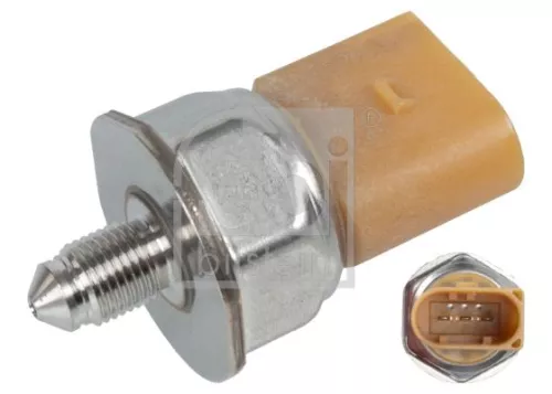 FEBI BILSTEIN FEBI BILSTEIN 43782 Sensor, fuel pressure 