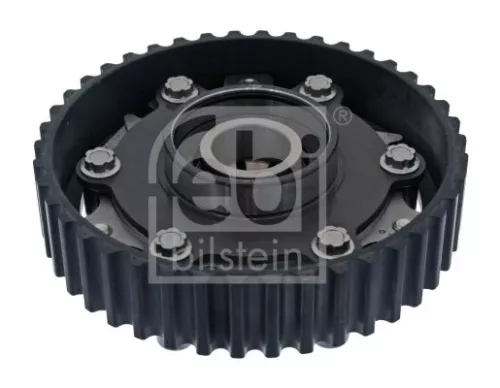 Febi 43783 Camshaft Adjuster For Volvo S40  V40