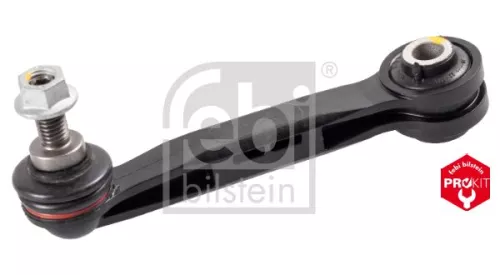 FEBI BILSTEIN FEBI BILSTEIN 43790 Febi 43790 Rear Left Or Right Stabiliser Link For Bmw X3  X4 