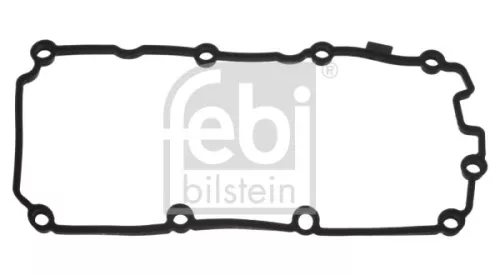 FEBI BILSTEIN FEBI BILSTEIN 43957 Febi Left Cylinder Head Gasket For Audi Porsche Vw A4 A4 Allroad  