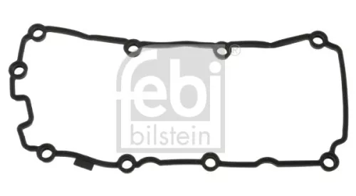 FEBI BILSTEIN FEBI BILSTEIN 43958 Febi Right Cylinder Head Gasket For Audi Porsche Vw A4 A4 Allroad 