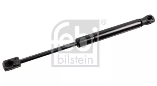 FEBI BILSTEIN FEBI BILSTEIN 44000 Gas Spring, bonnet 