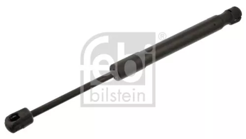 FEBI BILSTEIN FEBI BILSTEIN 44004 Gas Spring, bonnet 