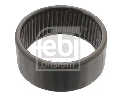 FEBI BILSTEIN FEBI BILSTEIN 44164 Bush, steering knuckle 