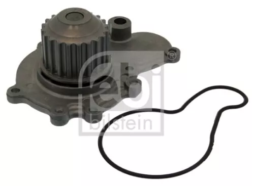 Febi Engine Water Pump For Chrysler Dodge Avenger Cirrus Neon P