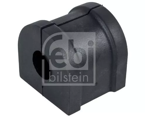 Febi Front Stabliser Link Mounting Bush For Bmw X3