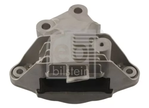 FEBI BILSTEIN FEBI BILSTEIN 44256 Febi Left Engine Mounting  For Opel Vauxhall Astra Astra J Zafira Zafira 
