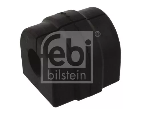 Febi Front Stabliser Link Mounting Bush For Bmw 5