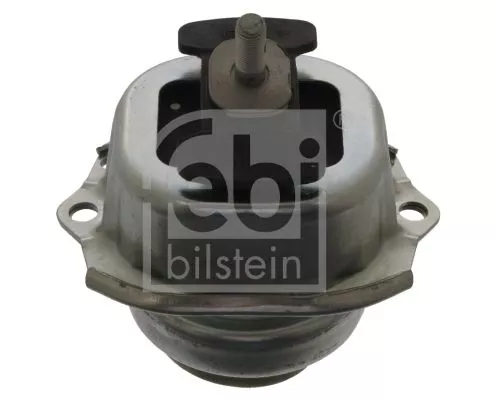 FEBI BILSTEIN FEBI BILSTEIN 44264 Febi Right Engine Mounting  For Bmw X5 X6 