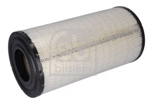 FEBI BILSTEIN FEBI BILSTEIN 44266 Febi Bilstein Air Filter For Man Neoplan Centroliner El Em Hocl Lion´s City Nd N 