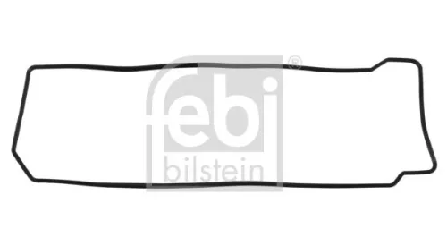 FEBI BILSTEIN FEBI BILSTEIN 44275 Febi Cylinder Head Gasket For Volvo B12 Fh12 Fl12 Nh12 