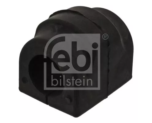 FEBI BILSTEIN FEBI BILSTEIN 44277 Febi Rear Stabliser Link Mounting Bush For Bmw 3 Z3 Z4 
