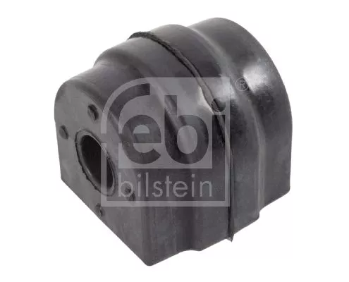 Febi Rear Stabliser Link Mounting Bush For Bmw 3 X1