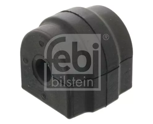 Febi Rear Stabliser Link Mounting Bush For Bmw 5 6