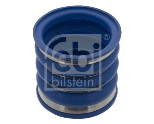 FEBI BILSTEIN FEBI BILSTEIN 44293 Charge Air Hose 