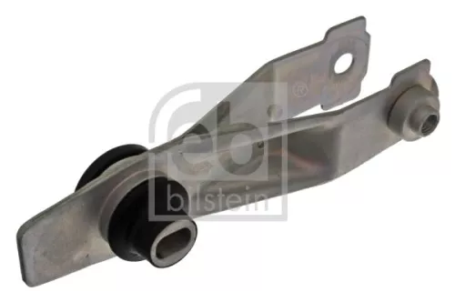 FEBI BILSTEIN FEBI BILSTEIN 44312 Febi Upper Right Engine Mounting  For Renault Espace Laguna Vel Satis 