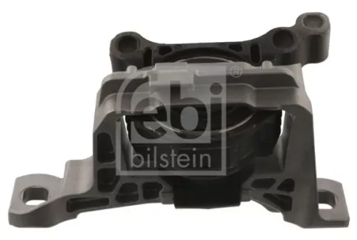 FEBI BILSTEIN FEBI BILSTEIN 44314 Febi Right Engine Mounting  For Ford Volvo C-max Focus Grand C-max Kuga  