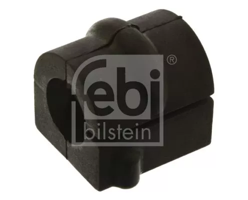 FEBI BILSTEIN FEBI BILSTEIN 44325 Febi Front Stabliser Link Mounting Bush For Opel Vauxhall Zafira 