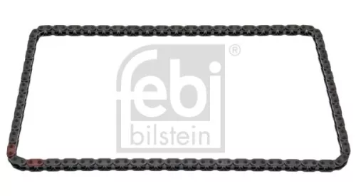 FEBI BILSTEIN FEBI BILSTEIN 44334 Febi Oil Pump Chain For Porsche Cayenne Macan Panamera 