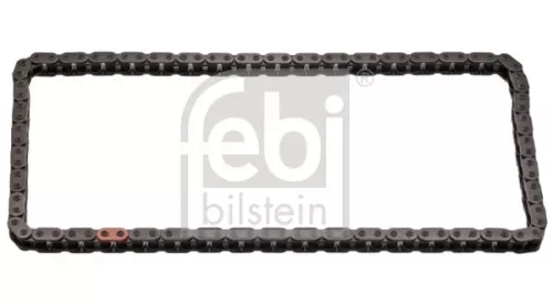 FEBI BILSTEIN FEBI BILSTEIN 44396 Febi Oil Pump Chain For Porsche Panamera 