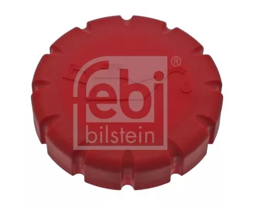 FEBI BILSTEIN FEBI BILSTEIN 44431 Sealing Cap, oil filler neck 